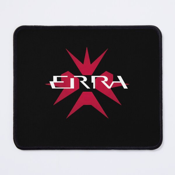 Item preview, Erra designed and sold by salahekn.