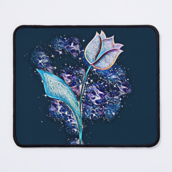 Item preview, ??Flower?Flower?Flower?Flower?Flower?Flower?Flower?Flower?Flower?Flower?Flower?Flower?Flower?Flower?Flower??? designed and sold by WaveWright.