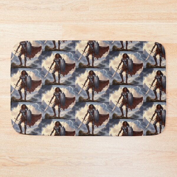 Item preview, Knight Women designed and sold by RaF71PrO.