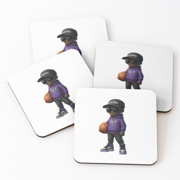 Item preview, Street Ball designed and sold by Aise06.