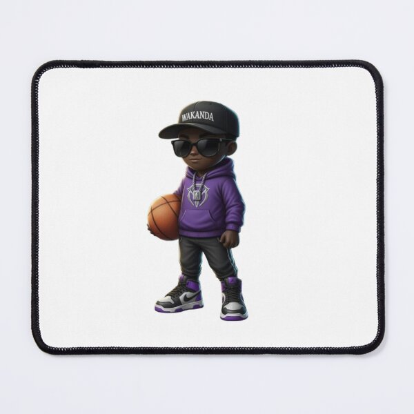 Item preview, Street Ball designed and sold by Aise06.