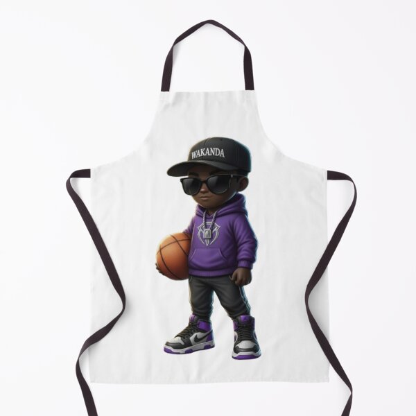 Item preview, Street Ball designed and sold by Aise06.