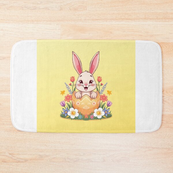 Item preview, ArtEaster designed and sold by Artrendzs.