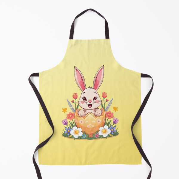 Item preview, ArtEaster designed and sold by Artrendzs.