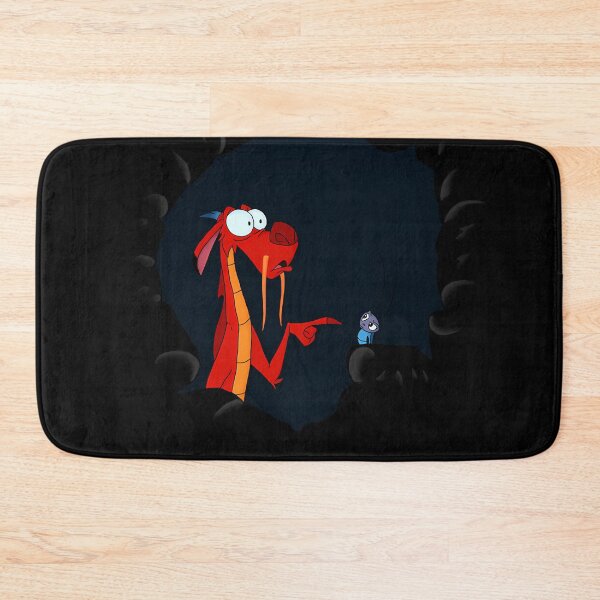 Item preview, He Did It designed and sold by salahekn.
