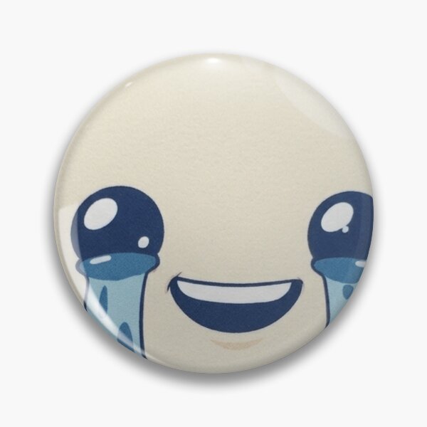 Item preview, This is the Run! designed and sold by The King's general goods.