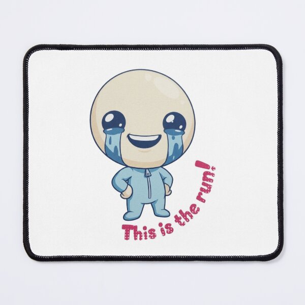 Item preview, This is the Run! designed and sold by The King's general goods.