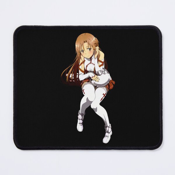 Item preview, Sword Art Online designed and sold by Destinatioartox.