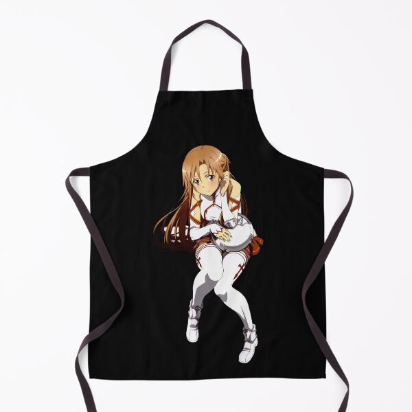 Item preview, Sword Art Online designed and sold by Destinatioartox.