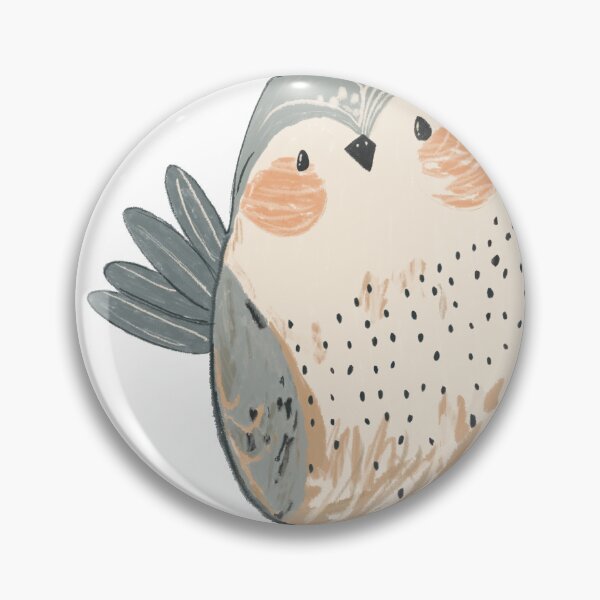Item preview, Not a peep designed and sold by Pupy-Preppy-Pop.