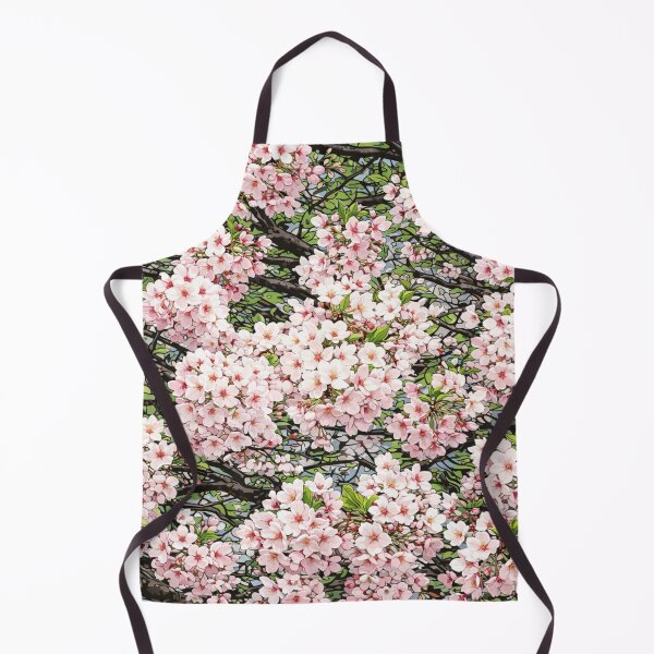 Item preview, Cherry Blossoms in Full Bloom designed and sold by Tokimaru63.