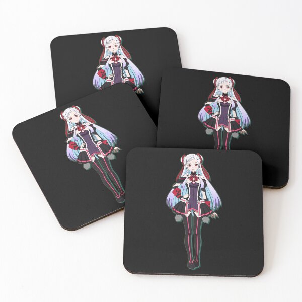 Item preview, Sword Art Online designed and sold by Destinatioartox.