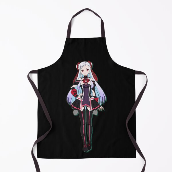 Item preview, Sword Art Online designed and sold by Destinatioartox.