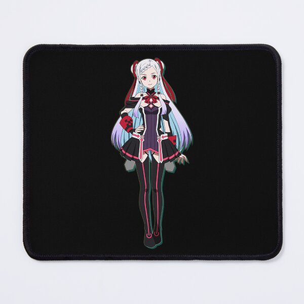 Item preview, Sword Art Online designed and sold by Destinatioartox.