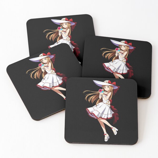 Item preview, Sword Art Online designed and sold by Destinatioartox.