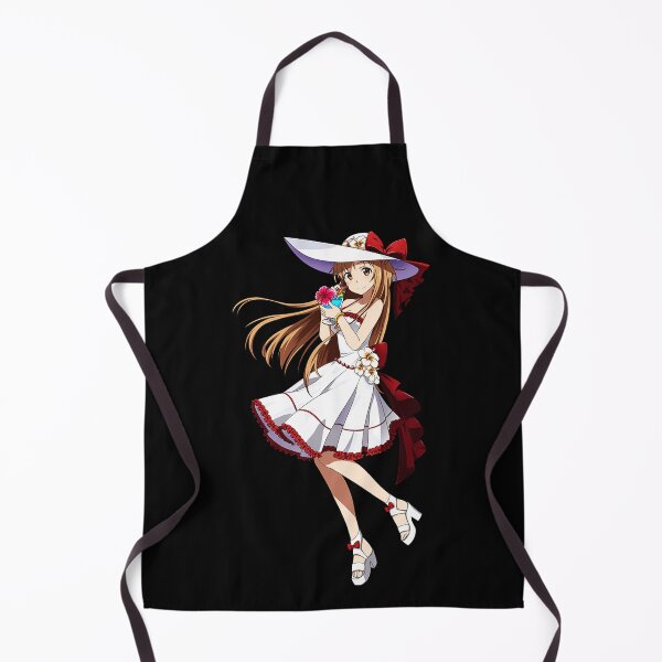 Item preview, Sword Art Online designed and sold by Destinatioartox.