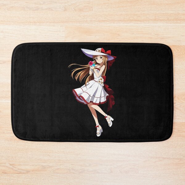 Item preview, Sword Art Online designed and sold by Destinatioartox.