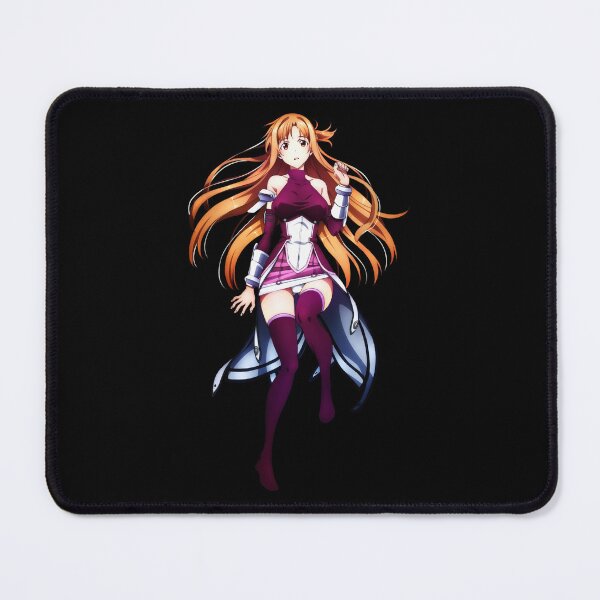 Item preview, Sword Art Online designed and sold by Destinatioartox.