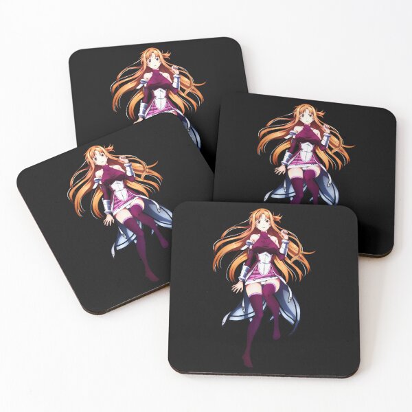 Item preview, Sword Art Online designed and sold by Destinatioartox.