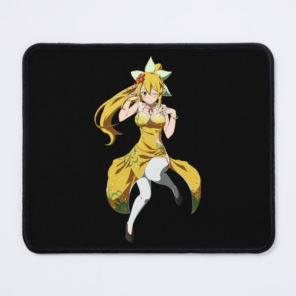 Item preview, Sword Art Online designed and sold by Destinatioartox.