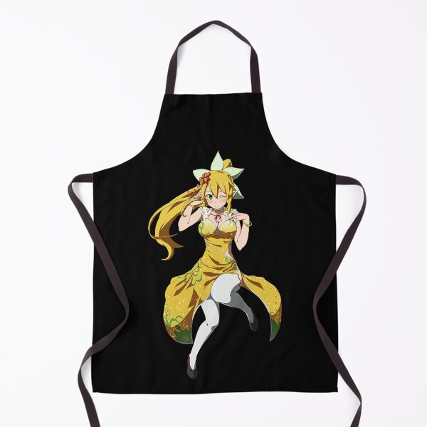 Item preview, Sword Art Online designed and sold by Destinatioartox.