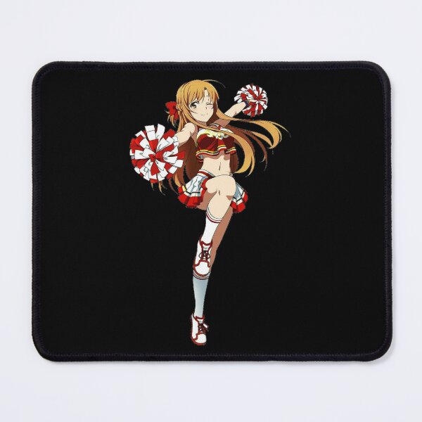 Item preview, Sword Art Online designed and sold by Destinatioartox.