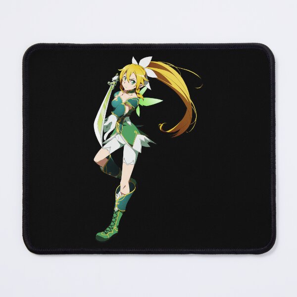 Item preview, Sword Art Online designed and sold by Destinatioartox.