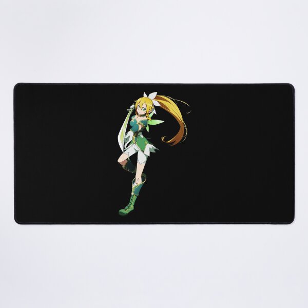 Item preview, Sword Art Online designed and sold by Destinatioartox.