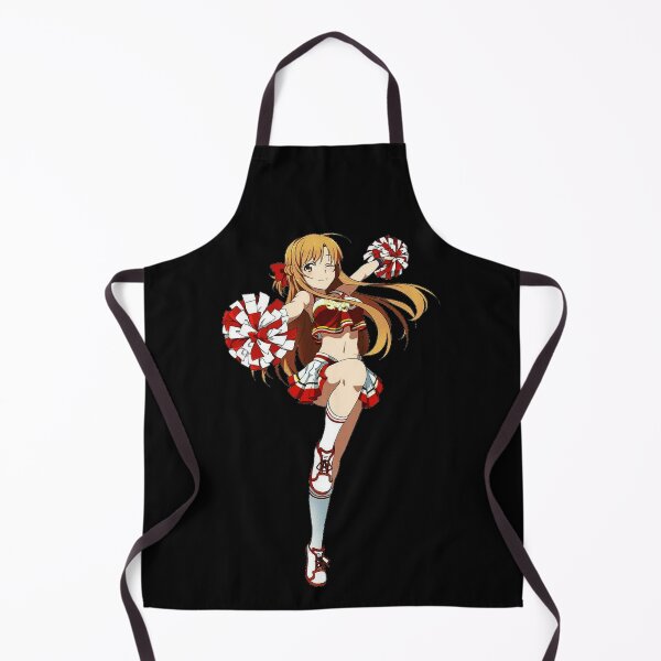 Item preview, Sword Art Online designed and sold by Destinatioartox.