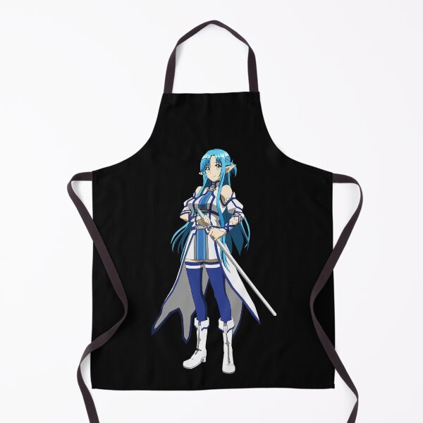 Item preview, Sword Art Online designed and sold by Destinatioartox.