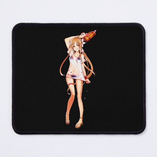 Item preview, Sword Art Online designed and sold by Destinatioartox.