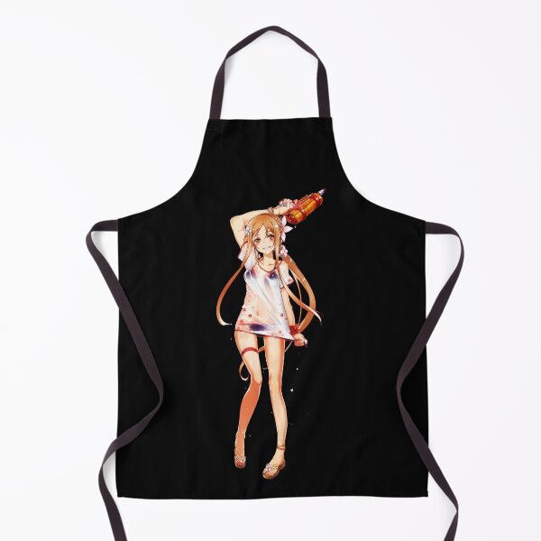 Item preview, Sword Art Online designed and sold by Destinatioartox.