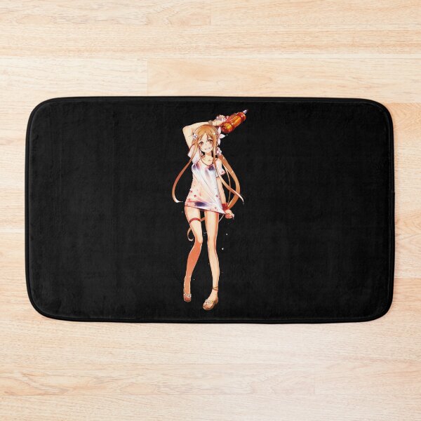 Item preview, Sword Art Online designed and sold by Destinatioartox.