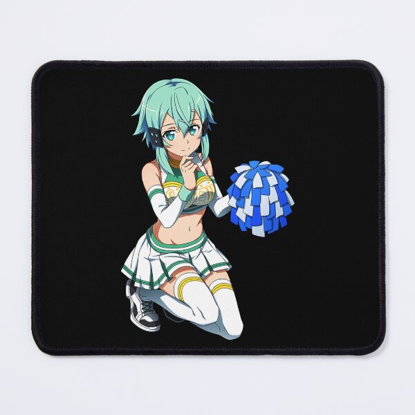Item preview, Sword Art Online designed and sold by Destinatioartox.