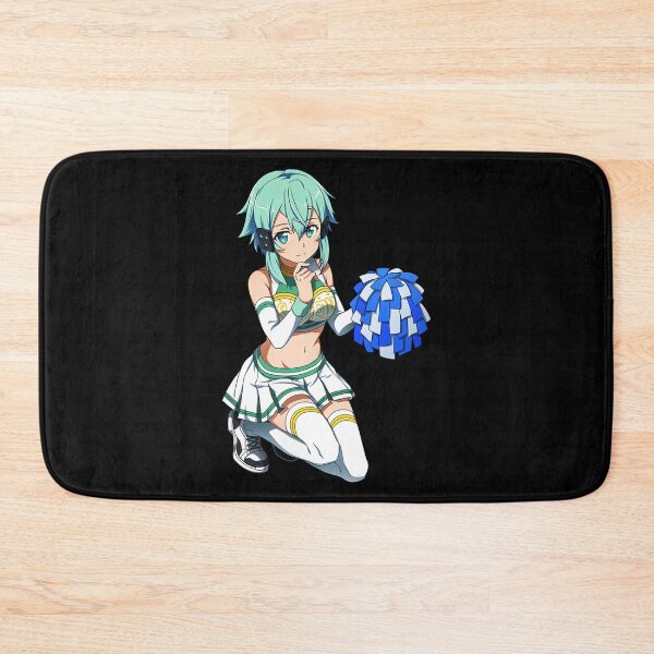 Item preview, Sword Art Online designed and sold by Destinatioartox.