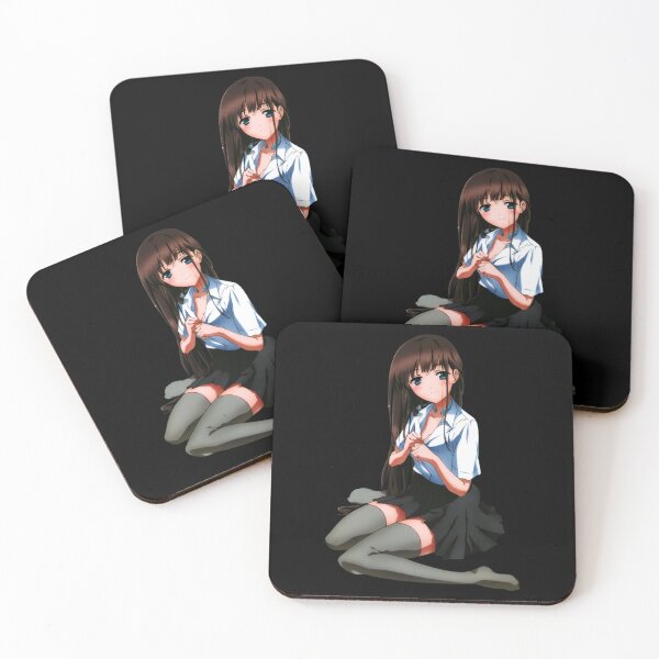 Item preview, Sword Art Online designed and sold by Destinatioartox.