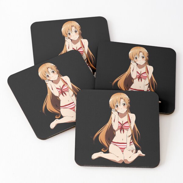 Item preview, Sword Art Online designed and sold by Destinatioartox.