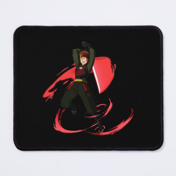 Item preview, Sword Art Online designed and sold by Destinatioartox.