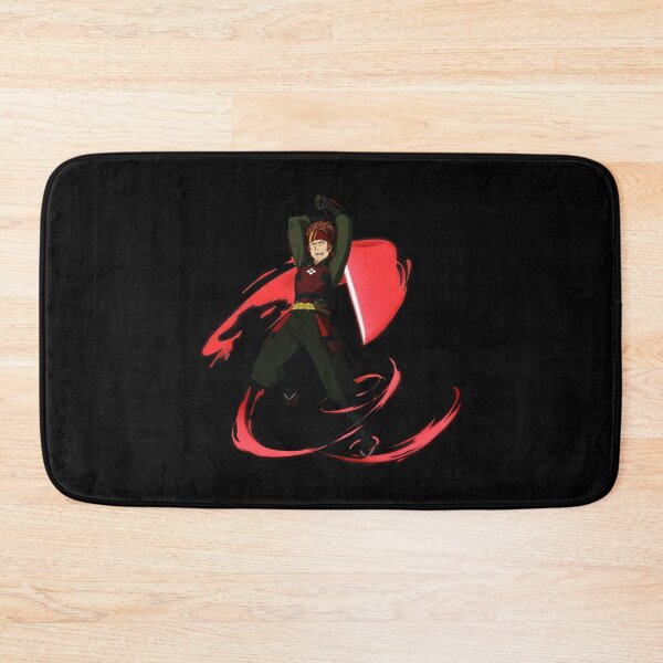 Item preview, Sword Art Online designed and sold by Destinatioartox.