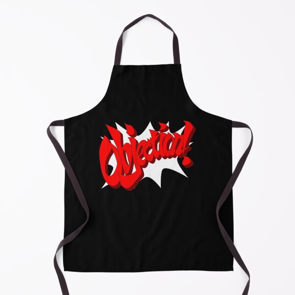 Item preview, Objection designed and sold by salahekn.