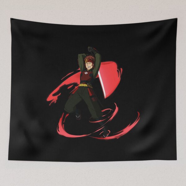 Item preview, Sword Art Online designed and sold by Destinatioartox.