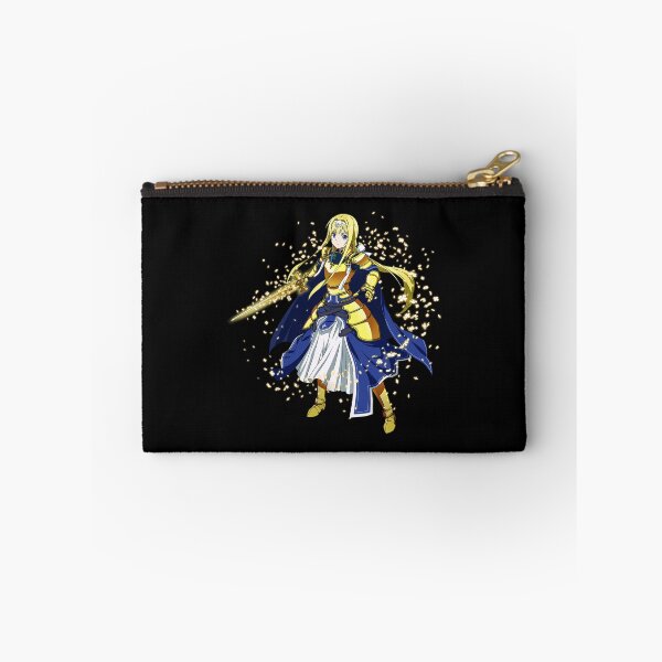 Item preview, Sword Art Online designed and sold by Destinatioartox.