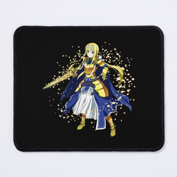 Item preview, Sword Art Online designed and sold by Destinatioartox.