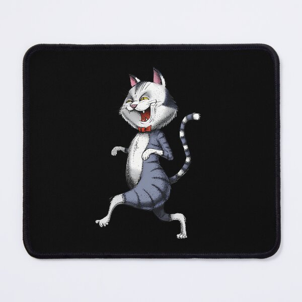 Item preview, Sneaky Cat designed and sold by salahekn.