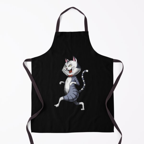 Item preview, Sneaky Cat designed and sold by salahekn.