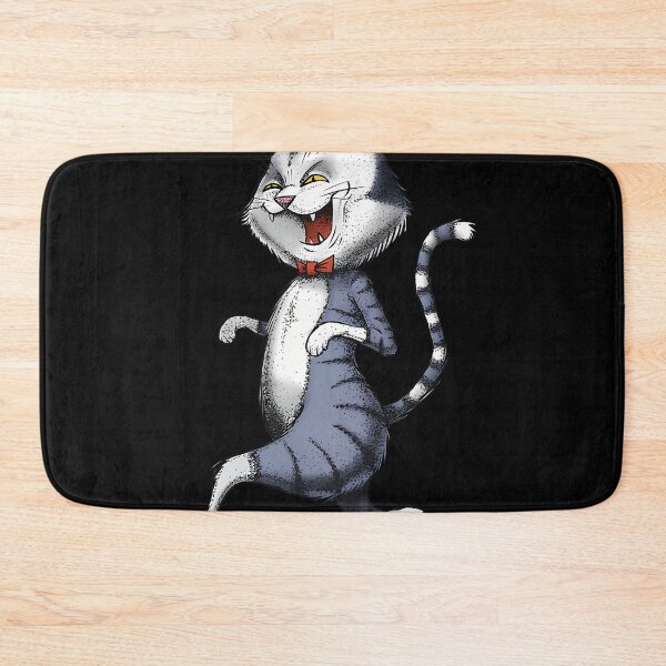 Item preview, Sneaky Cat designed and sold by salahekn.