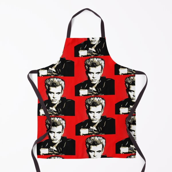 Item preview, billy popular design designed and sold by gussdebra.