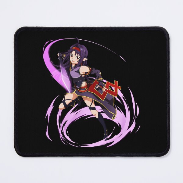 Item preview, Sword Art Online designed and sold by Destinatioartox.