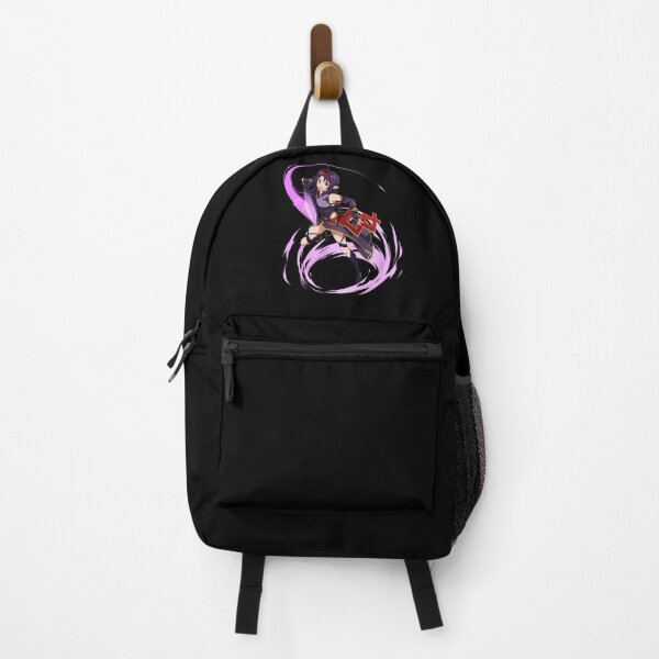 Item preview, Sword Art Online designed and sold by Destinatioartox.