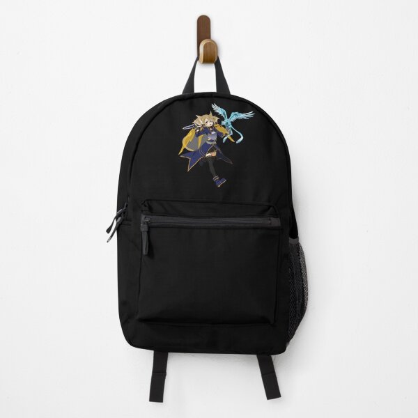 Item preview, Sword Art Online designed and sold by Destinatioartox.